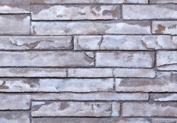 Custom Blend LEDGEROCK Decorative Brick Panels