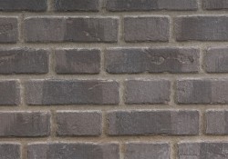 Old England Decorative Brick Panels
