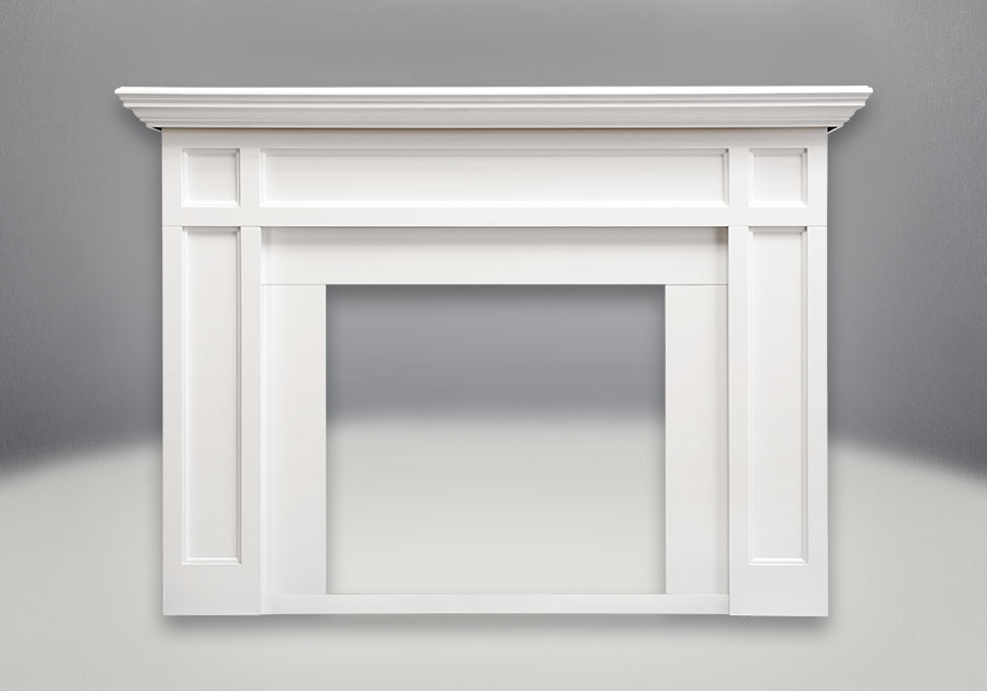 Marquess mantel available
