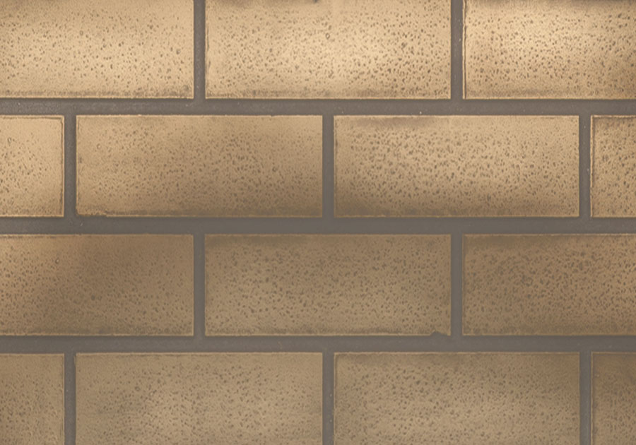 Sandstone Decorative Brick Panels