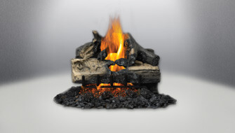 Napoleon Fireplaces Gas Electric Fireplaces Usa Canada