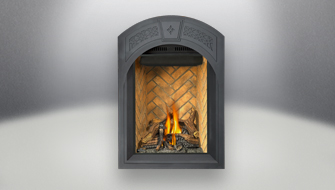 Napoleon Gas Fireplaces are designed to provide you absolute comfort and control at the touch of your fingertips. When you install a Napoleon gas fireplace you can rest assured that you will enjoy a lifetime of instant comfort with reliable performance year after year.