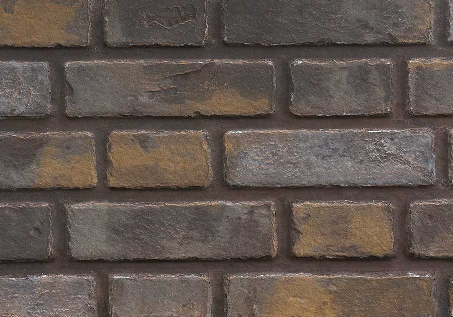 Decorative Brick Panels Newport<sup>™</sup>